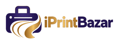 iPrintBazar